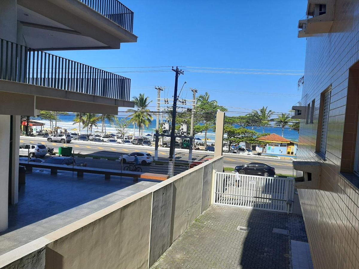Lindo Beira-mar - Ubatuba-sp